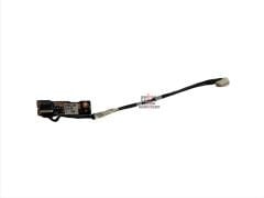 Hp Envy 14-2050et Tetik Butonu 6050A2444501