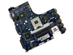 Lenovo G500s G505s Notebook Anakart ILG1/G2 LA-9901P