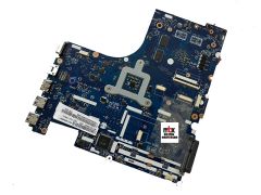 Lenovo G500s G505s Notebook Anakart ILG1/G2 LA-9901P