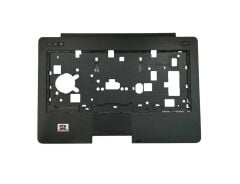 AP0VG000B20 Dell Latitude E6440 P38G Orijinal Üst Kasa Klavye Kasa AP0VG000B20