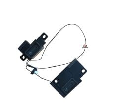 Acer Aspire E15 E5-523 E5-553 E5-573 E5-575 E5-576 Orijinal Speaker Hoparlör YGH3KZAASATN10