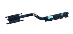 Lenovo ideapad 3 15ITL6 3 15ADA6 3 15ALC6 3 15IAU7 3 15ABA7 82H8 82KU 82KR Orijinal Soğutucu Heatsink Bakır AT21P0020V0 5H40S20236