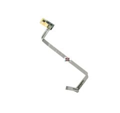 Lenovo İdeapad B570 B575 V570 20093 Orijinal Led Board Flex 50.4IH03.011