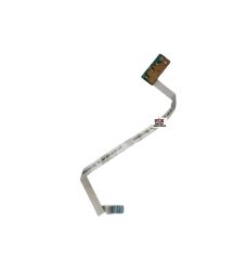 Lenovo İdeapad B570 B575 V570 20093 Orijinal Led Board Flex 50.4IH03.011