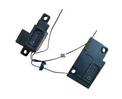 Acer Aspire E15 E5-523 E5-553 E5-573 E5-575 E5-576 Orijinal Speaker Hoparlör YGH3KZAASATN10