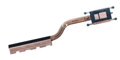 Lenovo ideapad 3 15ITL6 3 15ADA6 3 15ALC6 3 15IAU7 3 15ABA7 82H8 82KU 82KR Orijinal Soğutucu Heatsink Bakır AT21P0020V0 5H40S20236