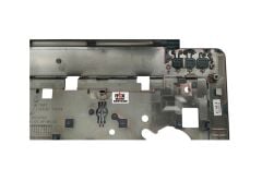 AP0VG000B20 Dell Latitude E6440 P38G Orijinal Üst Kasa Klavye Kasa AP0VG000B20