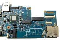 Lenovo Thinkpad X1 Carbon Gen 1 i5 Notebook Anakart 48.4RQ01.011