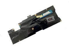 Lenovo Thinkpad X1 Carbon Gen 1 i5 Notebook Anakart 48.4RQ01.011