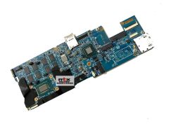 Lenovo Thinkpad X1 Carbon Gen 1 i5 Notebook Anakart 48.4RQ01.011