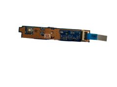Packardbell lm82-rb ms2291 Notebook Tetik Butonu 48.4sh01.01m
