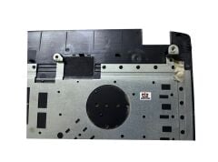 Asus ROG GL552V GL552VL GL552VW GL552VX Orijinal Üst Kasa Klavye Kasa 13N0-RZA0E31 13NB07Z1AP0231