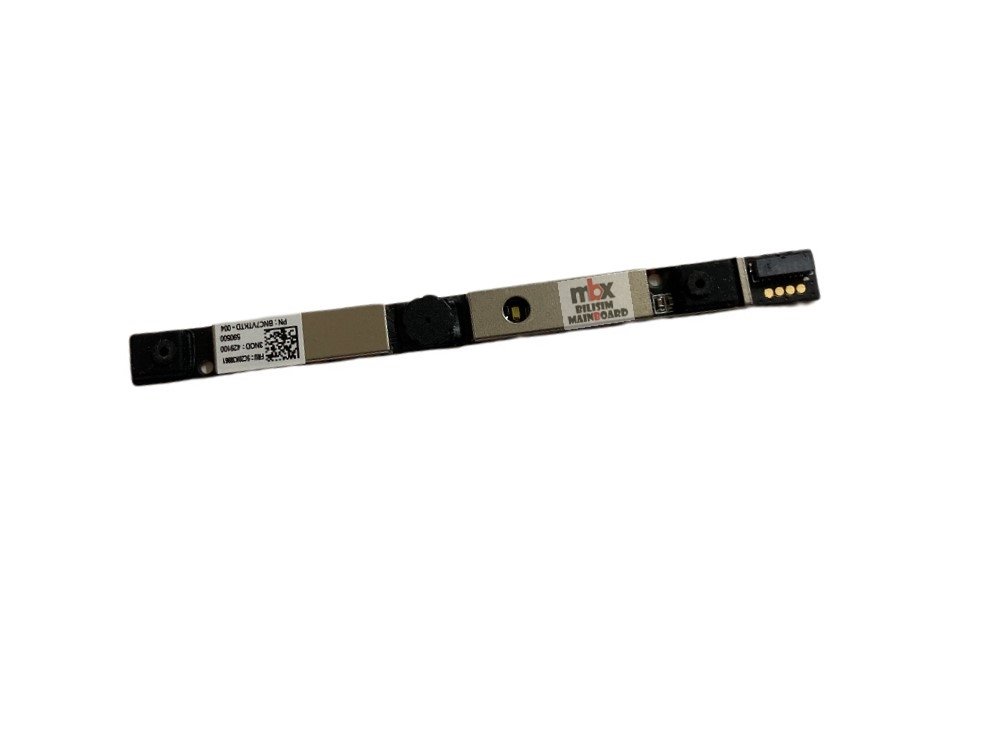 Lenovo ideapad 100s 100s-14ıbr 80r9 nc140bw2 Notebook Webcam Kamera 5c20k38961