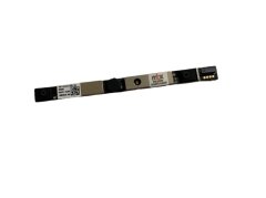 Lenovo ideapad 100s 100s-14ıbr 80r9 nc140bw2 Notebook Webcam Kamera 5c20k38961