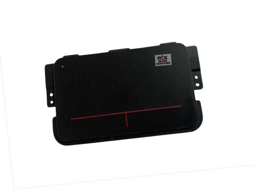 Hp Envy 14-2050et Touchpad TM-01812-001