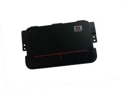 Hp Envy 14-2050et Touchpad TM-01812-001