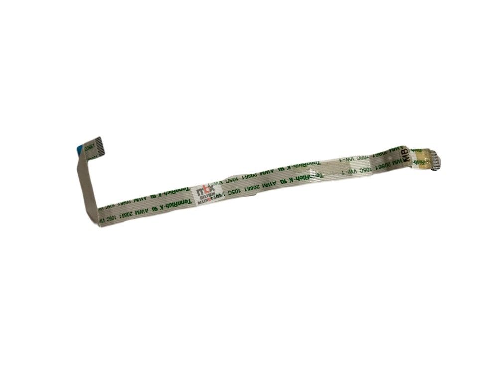 Packardbell lm82-rb ms2291 Notebook Touchpad Flexi 50.4hv06.011