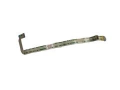 Packardbell lm82-rb ms2291 Notebook Touchpad Flexi 50.4hv06.011