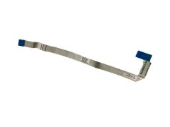 Packardbell lm82-rb ms2291 Notebook Touchpad Flexi 50.4hv06.011