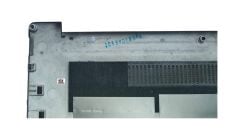 Dell Latitude 7480 P73G Orijinal Alt Kasa AM1S1000702 CN-0JW2CD