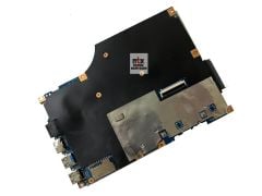 Lenovo 110-15IAP 110-14IAP 110 15IAP 110 14IAP Notebook Anakart LV114A MB 15270-1 448.08A03.0011