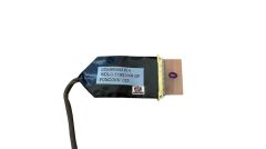 GDM900001814 Toshiba Tecra A11 A11-13G A11-100 Orijinal LCD Ekran Görüntü Data Flex Kablo GDM900001814