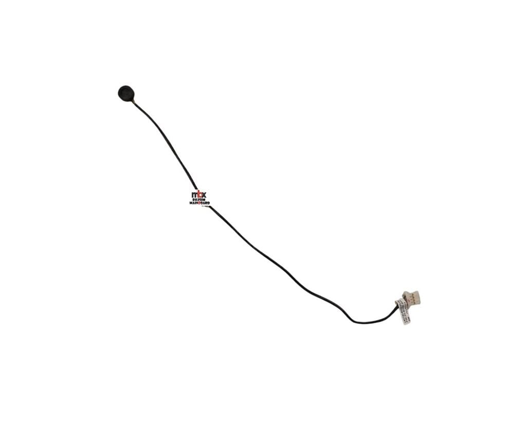 Lenovo İdeapad B570 B575 V570 20093 Orijinal Microfon Board 23.42358.011