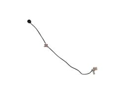 Lenovo İdeapad B570 B575 V570 20093 Orijinal Microfon Board 23.42358.011