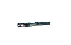 Dell Latitude E6440 E6450 P38G Orijinal Led Board LS-9934P