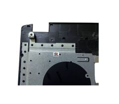 13N0-RZA0E31 Asus ROG GL552V GL552VL GL552VW GL552VX Orijinal Üst Kasa Klavye Kasa 13N0-RZA0E31