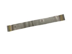 Packardbell lm82-rb ms2291 Notebook Usb Board FLexi 50.4hv07.011