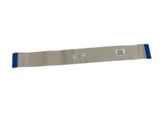 Packardbell lm82-rb ms2291 Notebook Usb Board FLexi 50.4hv07.011