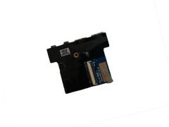 Hp Envy 14-2050et Usb Board 6050A2444601