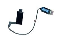 A11 A11-13G A11-100 Toshiba Tecra Orijinal LCD Ekran Görüntü Data Flex Kablo GDM900001814