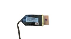 A11 A11-13G A11-100 Toshiba Tecra Orijinal LCD Ekran Görüntü Data Flex Kablo GDM900001814