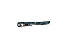 LS-9934P Dell Latitude E6440 E6450 P38G Orijinal Led Board