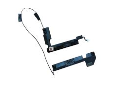 PK23000UKG0 Lenovo ideapad 3-15ITL6 3-15ALC6 3-15IAU7 82H8 82KU 82RK Orijinal Sağ-Sol Speaker Hoparlör PK23000UKG0