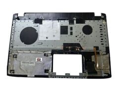 13NB07Z1AP0231 Asus ROG GL552V GL552VL GL552VW GL552VX Orijinal Üst Kasa Klavye Kasa 13NB07Z1AP0231