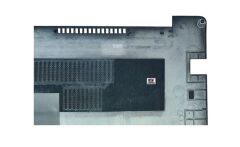 7480 P73G Dell Latitude Orijinal Alt Kasa AM1S1000702 CN-0JW2CD