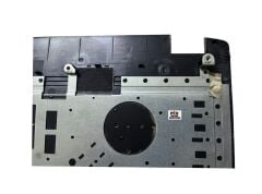 13NB07Z1AP0231 Asus ROG GL552V GL552VL GL552VW GL552VX Orijinal Üst Kasa Klavye Kasa 13NB07Z1AP0231