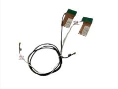 Hp Envy 14-2050et Wifi Anteni 6036B0080201