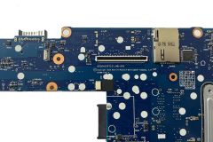 Hp Probook 645-G1 655-G1 655 G1 645 G1 745884-601 745883 001 Notebook Anakart 6050A2567101-MB-03