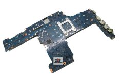 Hp Probook 645-G1 655-G1 655 G1 645 G1 745884-601 745883 001 Notebook Anakart 6050A2567101-MB-03