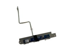 Lenovo ideapad 100s 100s-14ıbr 80r9 nc140bw2 Notebook Touchpad Butonu 5c50k69450 nc140tp