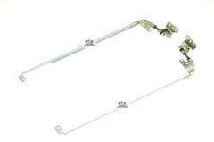 Dell Inspiron 15R 5010 N5010 M5010 L+R Hinge Menteşe