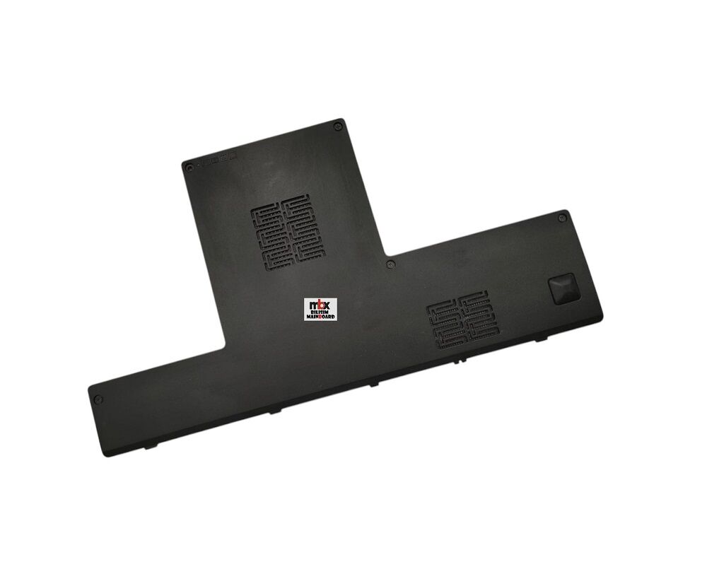 Lenovo İdeapad B570 B575 V570 20093 Orijinal Ram Servis Kapağı 60.4IH05.002
