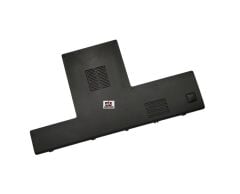 Lenovo İdeapad B570 B575 V570 20093 Orijinal Ram Servis Kapağı 60.4IH05.002