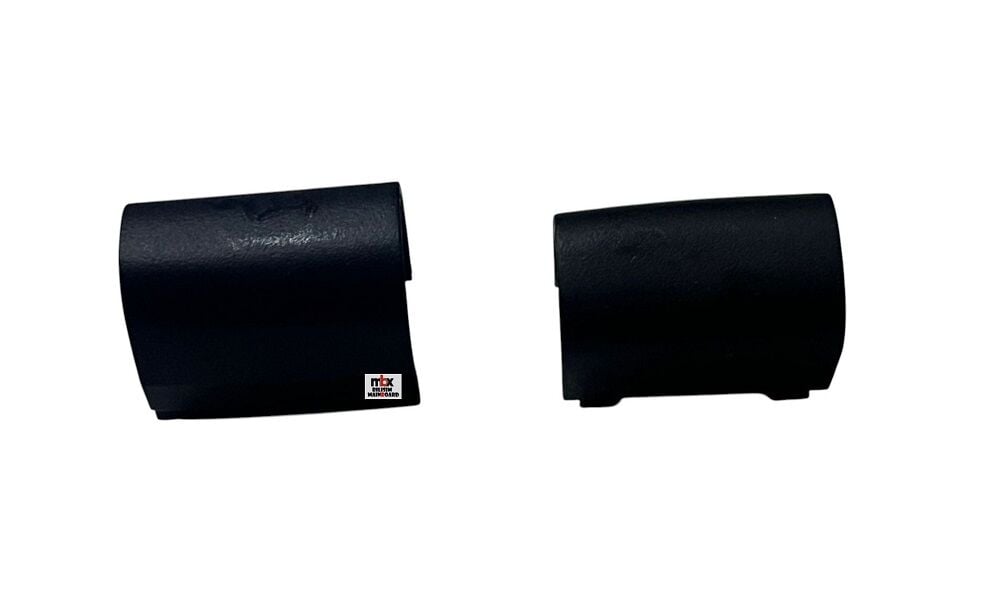 Asus ROG GL552V GL552VL GL552VW GL552VX Orijinal Menteşe Kapağı