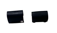 Asus ROG GL552V GL552VL GL552VW GL552VX Orijinal Menteşe Kapağı