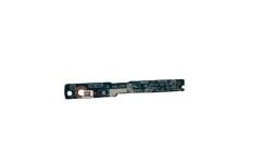 LS-9934P Dell Latitude E6440 E6450 P38G Orijinal Led Board LS-9934P